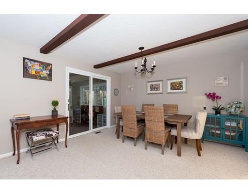 45 Whitewood Cir #45