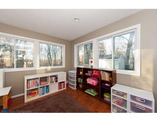 45 Whitewood Cir #45