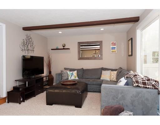 45 Whitewood Cir #45
