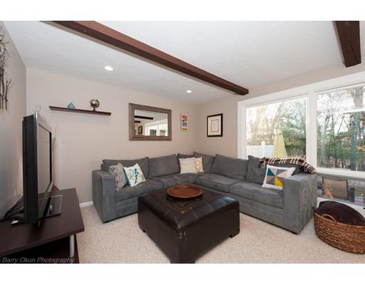 45 Whitewood Cir #45