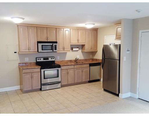 48 Nelson Dr #5