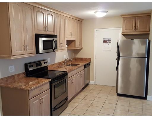 48 Nelson Dr #5