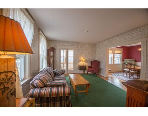 82 Cedar St #82