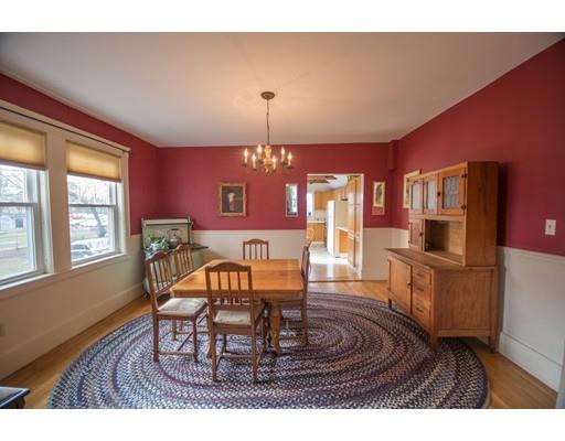 82 Cedar St #82