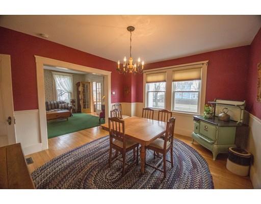 82 Cedar St #82