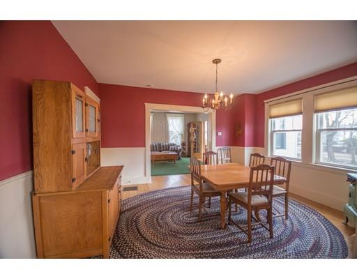 82 Cedar St #82