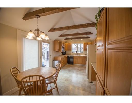 82 Cedar St #82