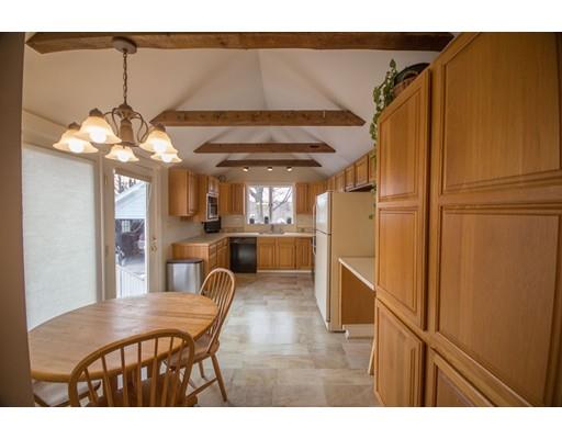 82 Cedar St #82