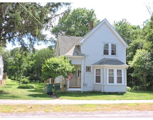 55 Prospect Ave #55