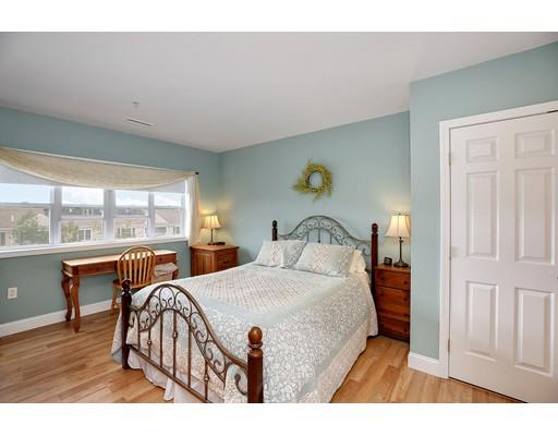 55 Prospect Ave #55