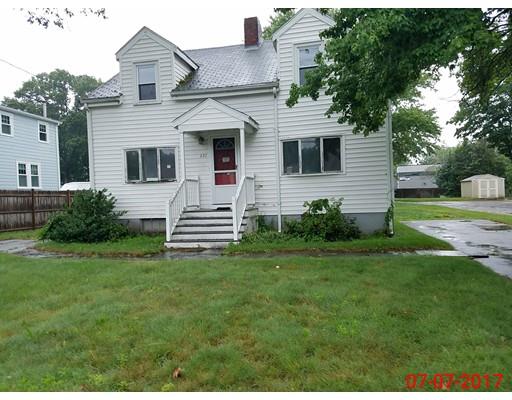 55 Prospect Ave #55