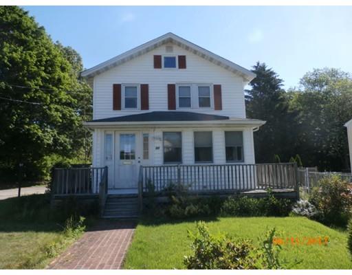 55 Prospect Ave #55