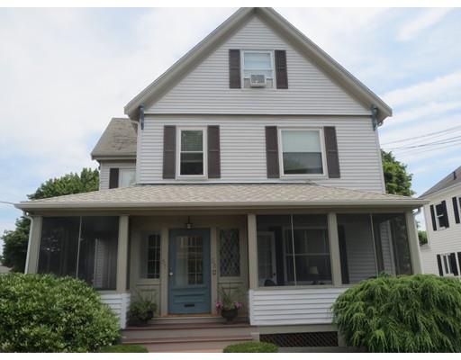55 Prospect Ave #55
