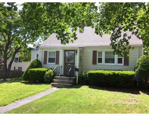 55 Prospect Ave #55