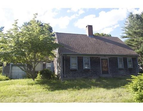 42 Otis Pl