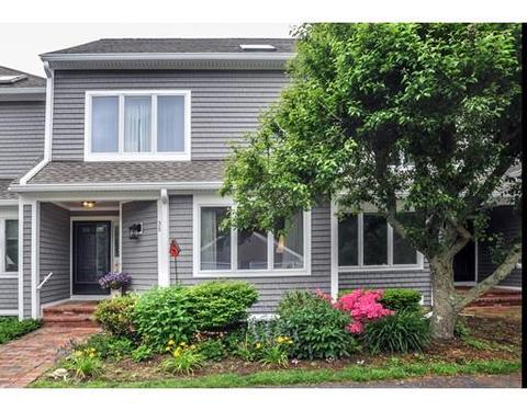 42 Otis Pl