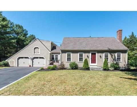 42 Otis Pl