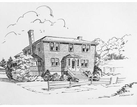 42 Otis Pl