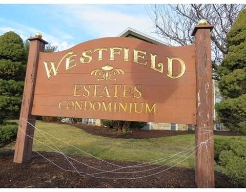 35 Pilgrim Village Rd #704
