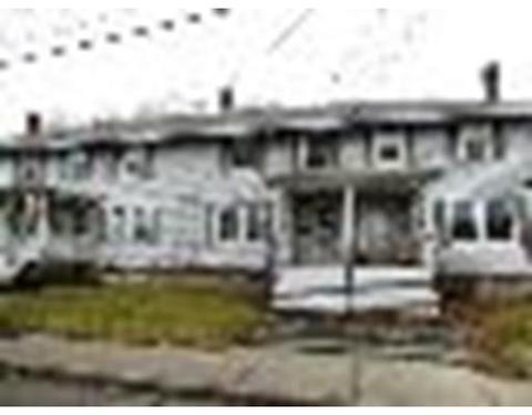 35 Pilgrim Village Rd #704