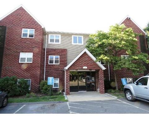 35 Pilgrim Village Rd #704