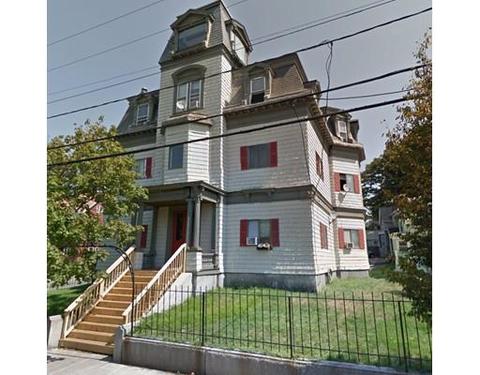 35 Pilgrim Village Rd #704
