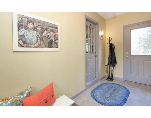 39 Jackson Dr #45