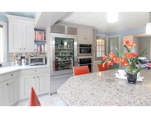 39 Jackson Dr #45