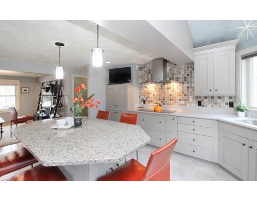 39 Jackson Dr #45