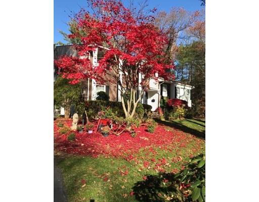 68 Ashcroft Rd
