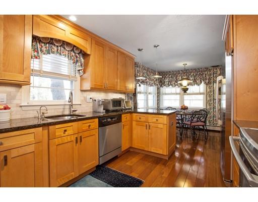 68 Ashcroft Rd
