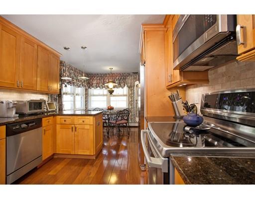 68 Ashcroft Rd