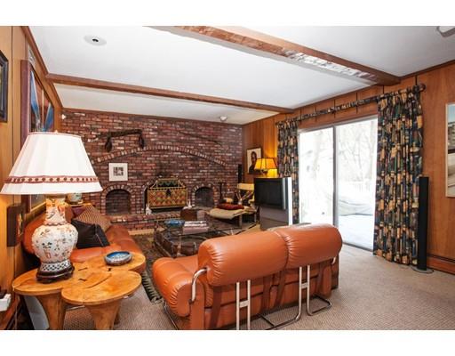 68 Ashcroft Rd