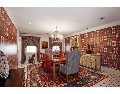 68 Ashcroft Rd