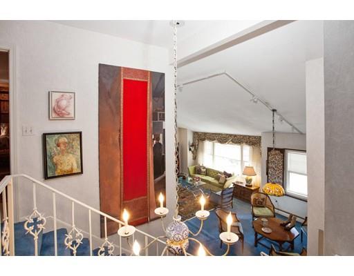 68 Ashcroft Rd