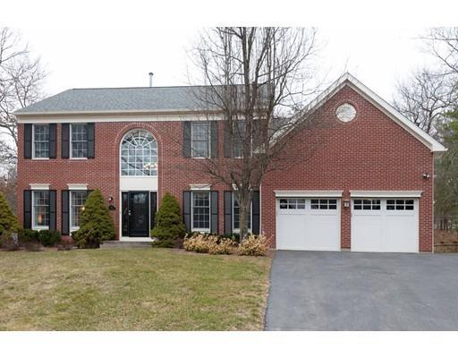 10 Windsor Dr