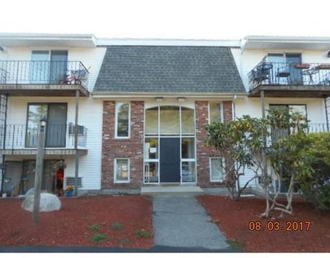 96 Main St #E4