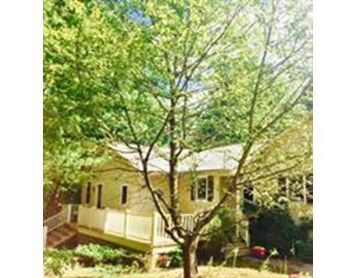 6 Eagle Dr