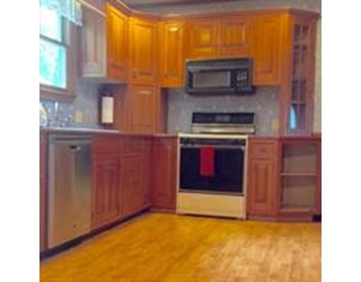 6 Eagle Dr
