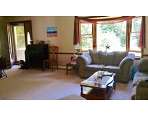 6 Eagle Dr