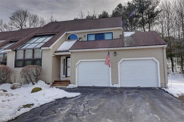 6 Eagle Dr