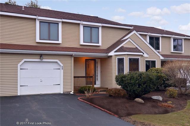6 Eagle Dr