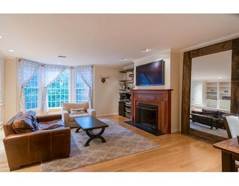 45 Province St #2302