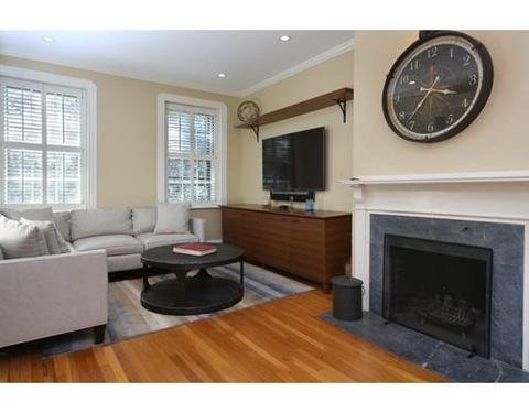 45 Province St #2302