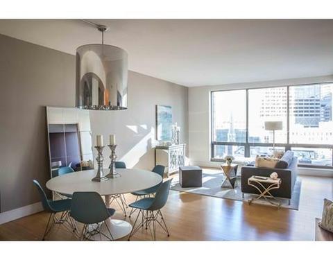 45 Province St #2302