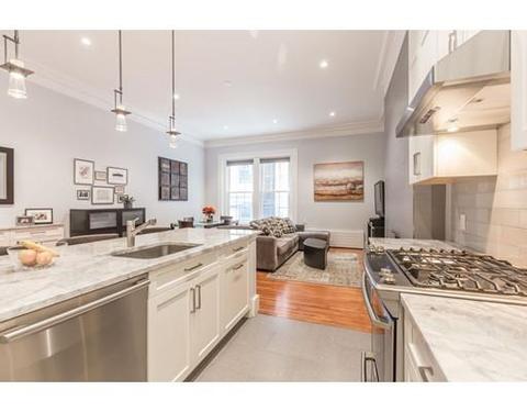 45 Province St #2302