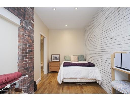 692 Tremont St #1