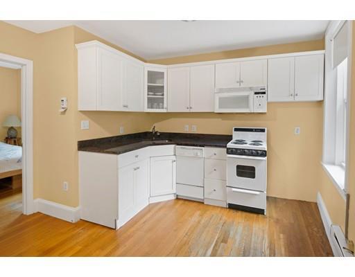 86 Glenville Ave #6