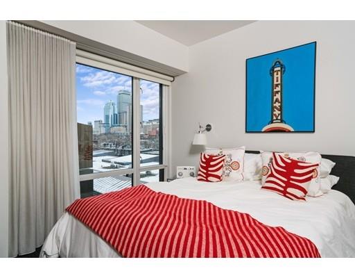 88 Kingston St #1F
