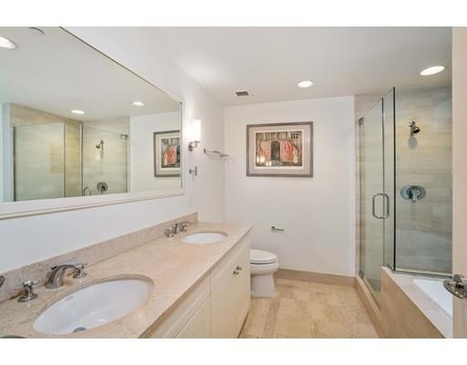 88 Kingston St #1F